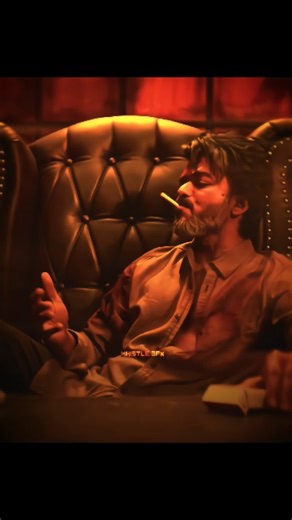 Sriram⚡ on Instagram: ">> Leo dass 🔥(follow) Here's your cake -making tutorial: Making a cake at home is a joyful and rewarding process that combines simple ingredients with careful steps to create a delicious treat. To begin, gather your essentials such as flour, sugar, eggs, butter, baking powder, milk, and vanilla extract, along with tools like mixing bowls, a whisk or electric mixer, and a baking pan. Preheat your oven to around 350°F (175°C) to ensure even baking, and prepare your pan by g