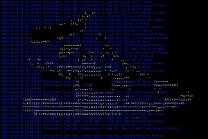 How Sub Bots Can Hurt Your YouTube Channel