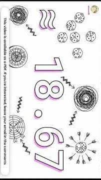 probability: game analysis