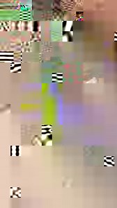 2.2K views · 44 reactions | Custom Dually Wheels! We take custom to...