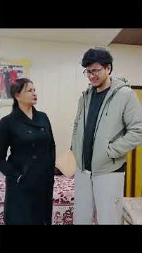 life journey of triggered Insaan 🏆| triggered Insaan | #triggeredinsaan #lifestory #lifejourney