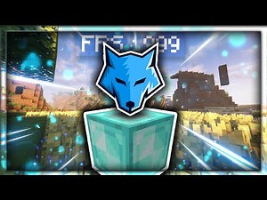 This is the Minecraft client you’ve been sleeping on...