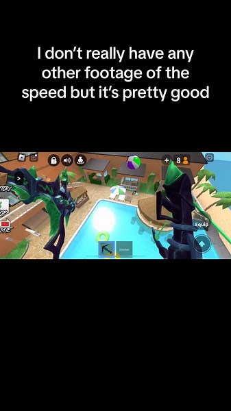 Fastest Speed Glitch Tutorial for MMV - Step by Step Guide