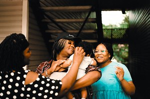 Form I-130, Explained