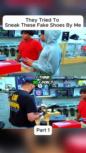 #viral #pawnshop #videoviral #shop