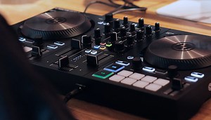 Everything you need to know to start DJing | Native Instruments Blog