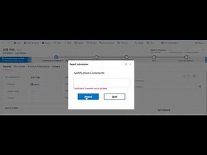 Creating a Custom Pop-Up Page in Model-Driven Apps Using JavaScript and Ribbon Workbench