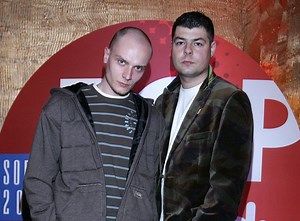 "Jak zapomnieć" śpiewali wszyscy. Dziś niewielu pamięta o Jeden Osiem L