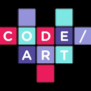 Coded Animation Competition for Students
