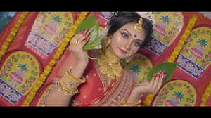 12K views · 215 reactions | ||. BRIDAL. || HD MAKEUP TUTORIAL #SHOPAAREL#ANASTASIA#BREVARYHILLS#INGLOT#HUDABEAUTY#LAURAMERCIER#FOREVER52#FENTYBEAUTY#P.A.C#MAKEUP STUDIO#NARS#URBANDECAY#RICHADAVE COSMETIC#BPERFECTCARNIVAL#XLPRO#TAHITI#FERRARUCCI# | The Blush Makeup Studio & Academy - By Aditi | Facebook