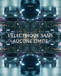 15 millions de conducteurs hybrides Toyota, c'est autant de personnes qui nous font confiance. Et si vous étiez le prochain ? 👉http://fal.cn/GammeToyotaHybride | Toyota France