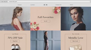 8K views · 111 reactions | New Design Feature! It's now easier than...