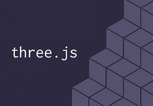 Master the Three.js 3D Web Graphics Framework in Our New Course | Envato Tuts