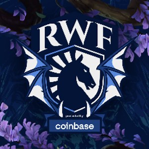 TeamLiquid - Twitch