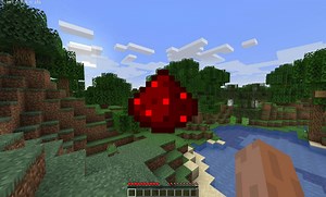 5 best Minecraft Redstone creations of all time