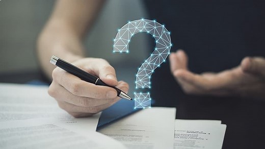 Top 90  Tableau Interview Questions and Answers for 2026