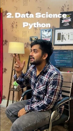 Data Science for Beginners: How to Start Your Career in 2024