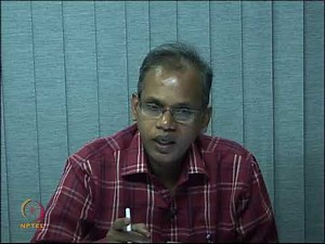 Definition of Random Variable, Cumulative Distribution Function (Continued 2)