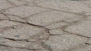 240K views · 1.4K reactions | Electrical fires in Long Beach, California, caused explosions that lifted manhole covers and shut off power. | NBC News | Facebook