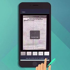 CamScanner helps you scan, store, sync and collaborate on various contents across smartphones, iPads, tablets and computers. Download now!! | CamScanner | Facebook