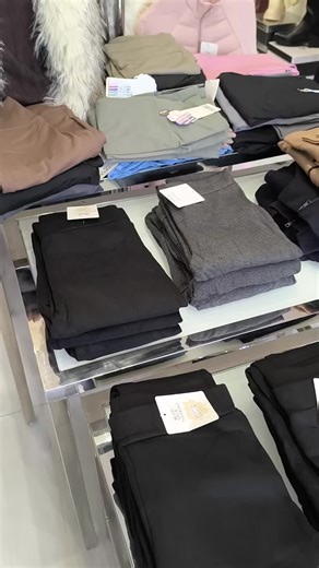 Clo Fashion (@clo.fashion_)’s videos with original sound - Clo Fashion