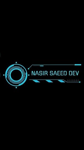 What does NaN mean in JavaScript? | JavaScript Quiz #shorts #javascript