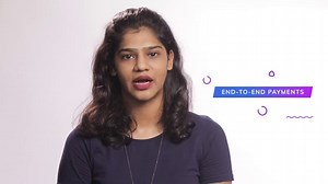 Integrate Razorpay Payment Gateway on Your Wordpress Website