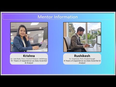 Demo class 2 SQL Create Table | What is SQL | RDBMS | SQL for Freshers | MSSQL | SQL Data