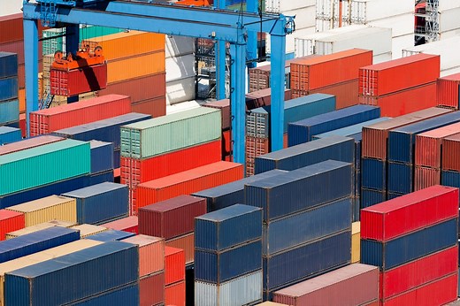 The Benefits of Containerization and What It Means for You | IBM