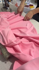 1.2M views · 7.5K reactions | Contact Us For Professional Sampling...