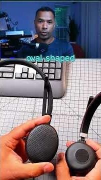 Stop Buying New Headsets — Fix This First