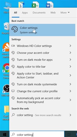How to Turn On Dark Mode in Windows | Quick PC Tips & Tricks