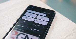 How to see which apps have access to your exact location on Android and how to disable them