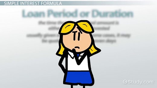 You must c C reate an account to continue watching