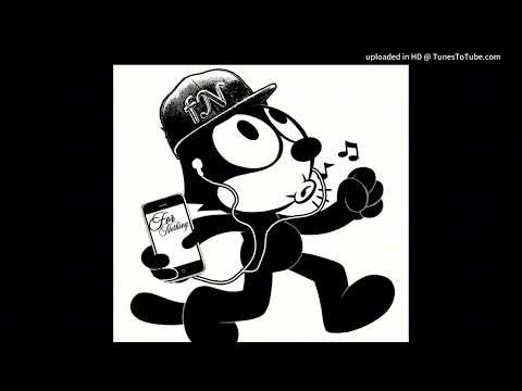 *free* nine vicious x patrick sample type beat