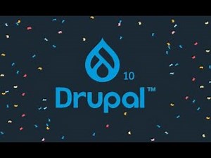 Enabling Development Mode in Drupal