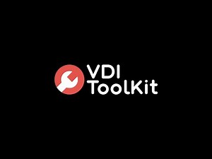 Monitor CPU Performance in VMware Horizon Using the CPU Performance Dashboard in the VDI ToolKit