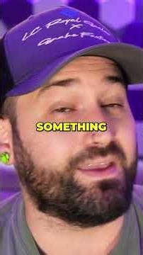 Ball Python vs. Boa: Which Snake is Truly Better? #shorts