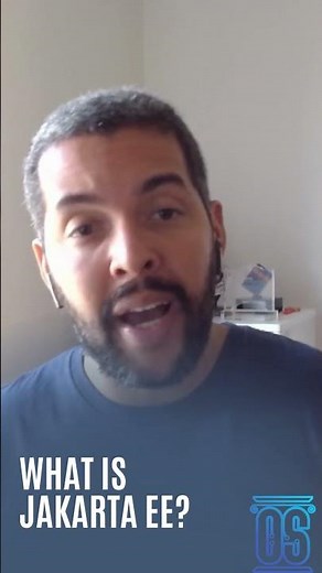 What is Jakarta EE? and why it does matter for Java enterprise?