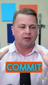 Commit to claiming your calendar before the chaos of life fills it for you! | Service Excellence | Facebook