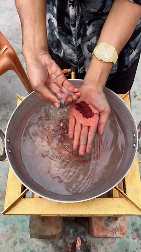 99K views · 9.9K reactions | String lining dress material unstitched suit piece #unstiched #collection #bandhani | YR & brother's Linen Sarees Collection | Facebook