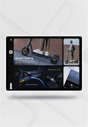 Marcelo Design X on TikTok