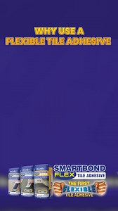 6.7K views · 101 reactions | Learn more: https://youtu.be/hObBAM5KfHk...