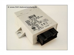 Bmw EWS + programming Key with AK90+ DIY