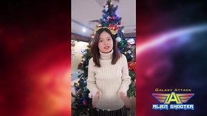 3.9K views · 135 reactions | *Dear Alien Shooters,* A year has...