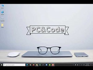 Unable to Access Jarfile Solution ( Windows 10 )