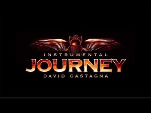 Faithfully - JOURNEY INSTRUMENTAL