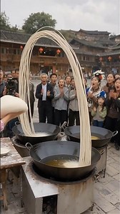 Priced near $1.5 million, the rare Mercedes CLR GTR is a true collector’s dream come true