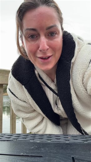 Spend some of the day with us! The Pancake House was amazing as usual! Got a couple of lovely souvenirs too! 🌲 #centreparcs #newyearsday #travelvlog #familytrip #vlog