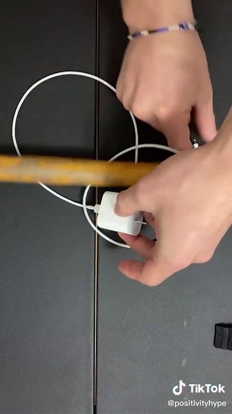 TikTok - Make Your Day